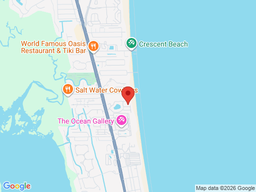 Property Map